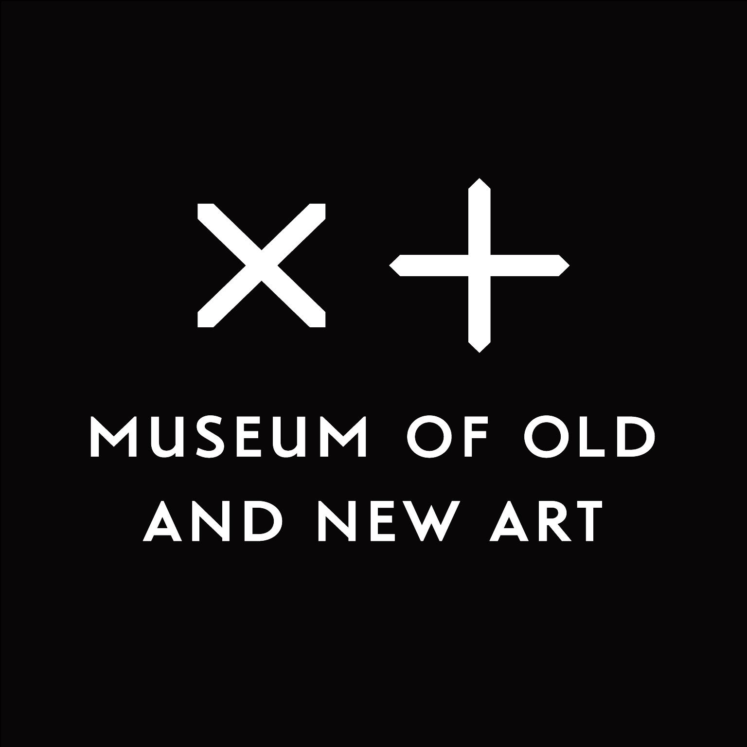 Museum of Old and New Art